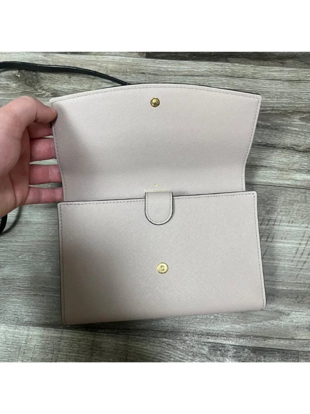 kate spade women’s casual